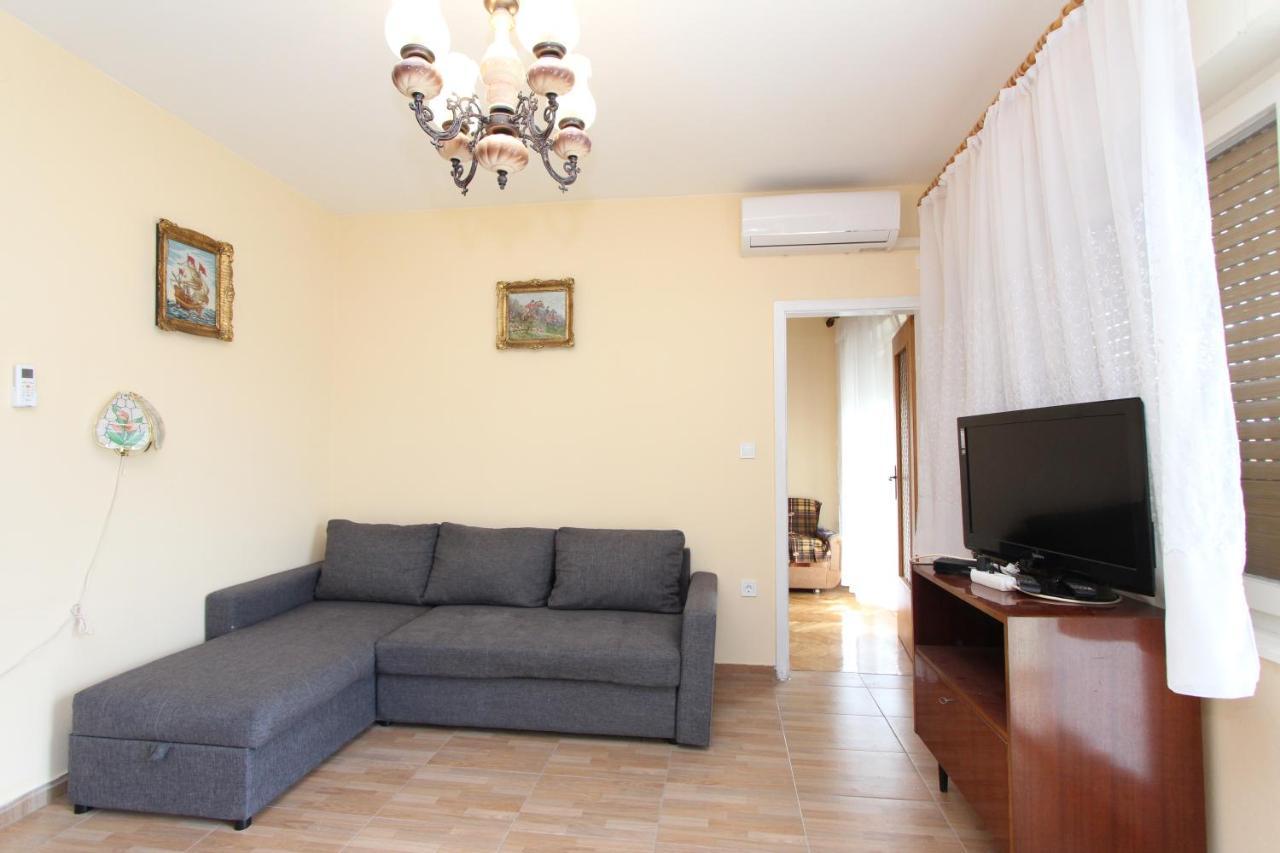 Apartment Oto بولا المظهر الخارجي الصورة